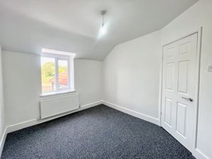 Photo 22- click for photo gallery